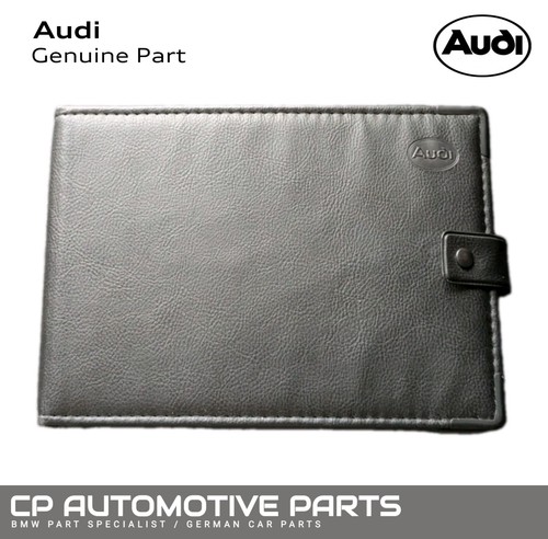 Rare genuine audi owners - audi, 80