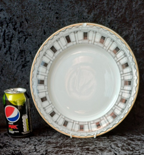 Rosenthal fornasetti dekor - rosenthal,