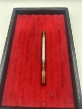 Antique Victorian Silver &