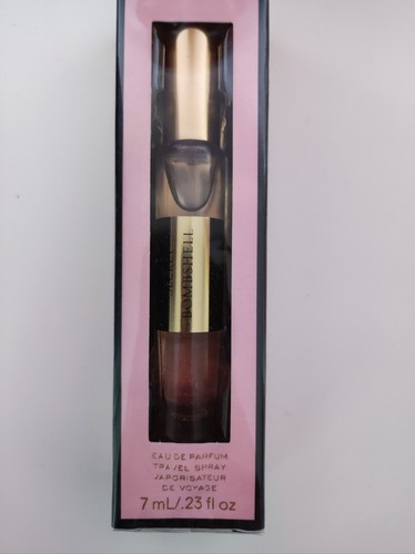 Victoria secret bombshell - secret,