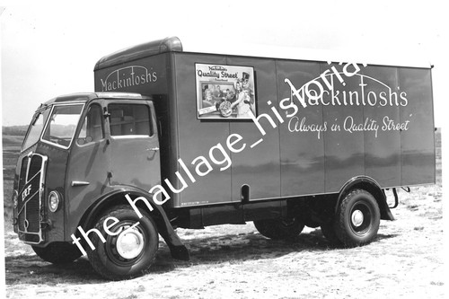 Thh truck photos - truck,