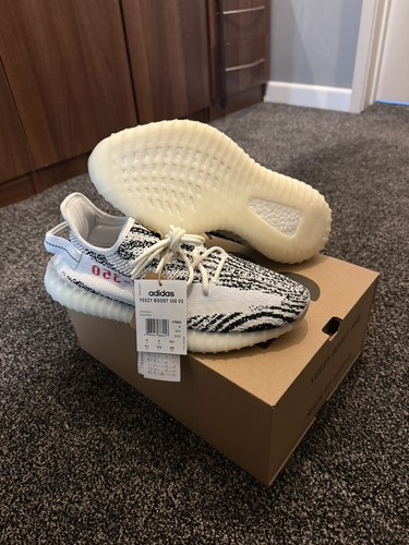 Adidas yeezy boost - adidas,