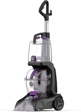 Vax Rapid Power Refresh Carpet Cleaner XL Tank Capacity CDCW-RPXR 4.7L 1200W