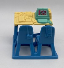 Fisher Price Sweet Street