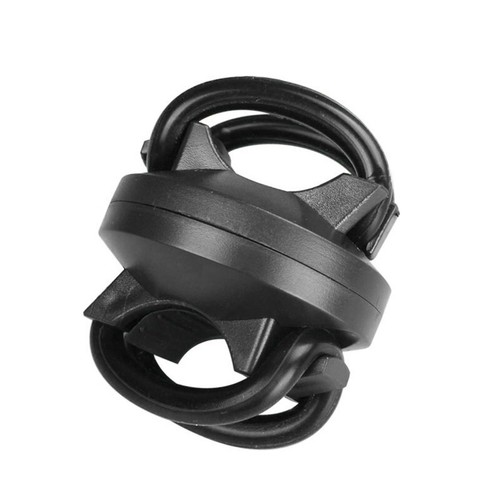 Bike bicycle cycling - cycling, led