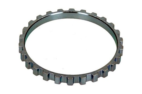 Maxgear 0342 sensor - sensor, ring