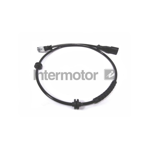 For renault clio mk3 - renault,