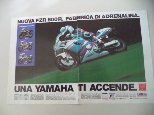 Advertising 1994 - advertising,