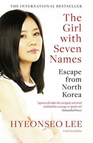 The girl with - girl,