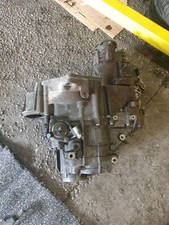 Audi S3 8P 8P 2.0TFSI CDL