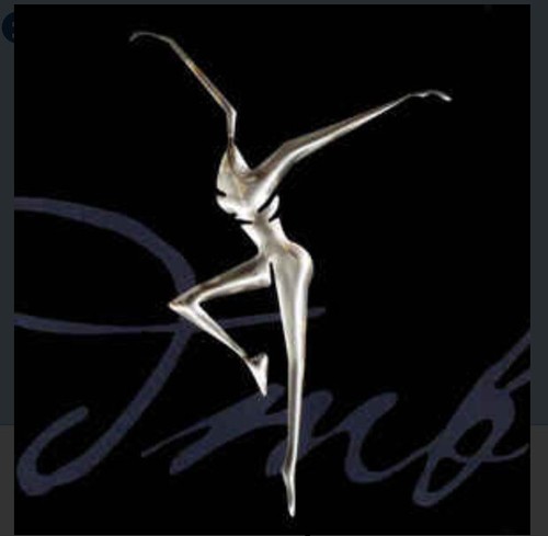 Dave matthews band - dave,