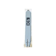 NEW ICS - 513122 - 14 GUIDEBAR