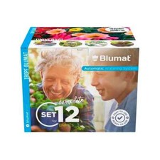Set tropf blumat - tropf-blumat, automatic
