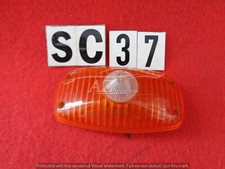Lancia Flaminia Zagato Ferrari