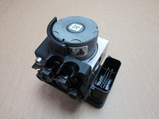 Triumph Bonneville Bobber 2017