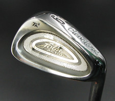 Cleveland Tour Action TA4 9