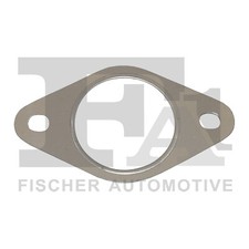 FA1 130-919 Gasket, exhaust pipe for AUDI,FORD,NISSAN,RENAULT,VW