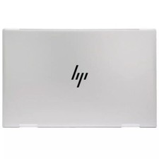 New For HP ENVY X360 15-EW