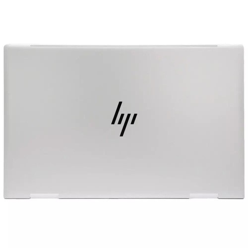 N09645 001 new - hp, envy