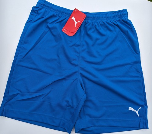 New with tags puma - tags, mens