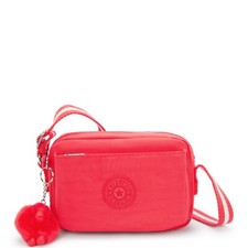 Kipling Mini Shoulder Bag