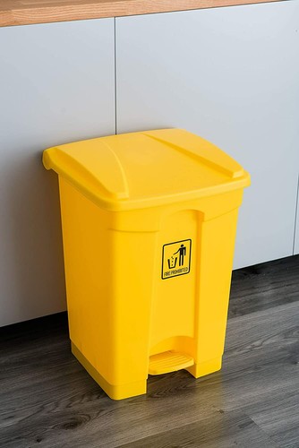 45l 68l pedal - 45l,