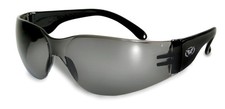 Glasses sunglasses for cricket - glasses/sunglasses,