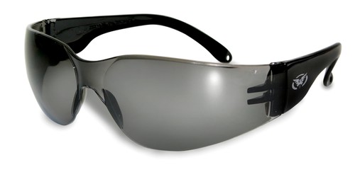 Glasses sunglasses for - for, cricket