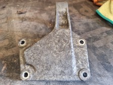 400228080  driveshaft hanger