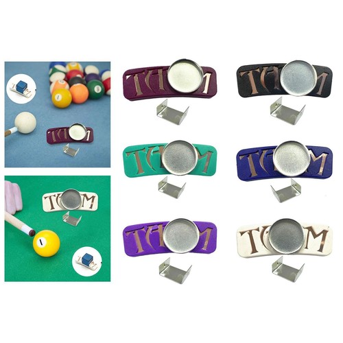 Magnetic chalk holder portable - chalk,