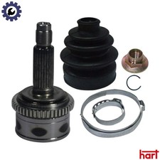 JOINT KIT DRIVE SHAFT 454 307