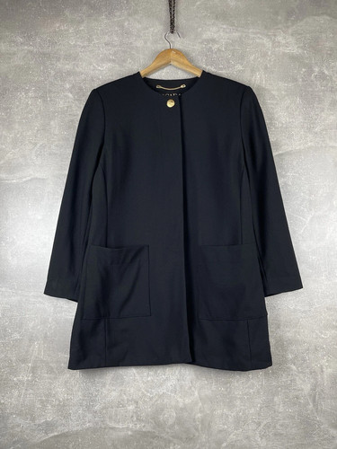 Escada margaretha ley virgin - escada,