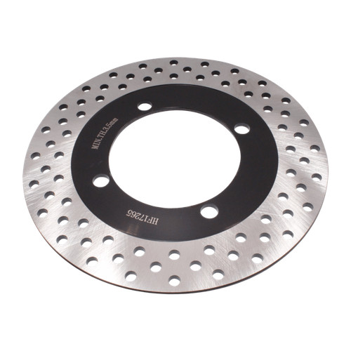 Brake disc hisun vector - hisun, e1