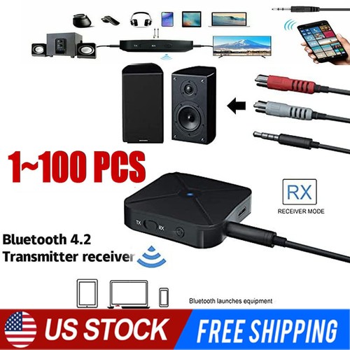 2in1bluetooth transmitter - 2in1bluetooth,