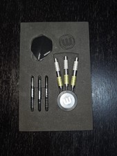 Brand new in box 25 gram