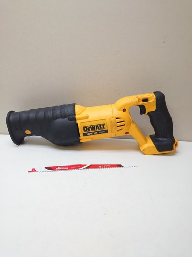 Dewalt dcs380 cordless 18v - dcs380,