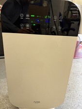 AIR8 280 Nano | Smart UV Air