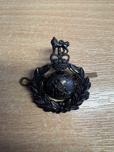 Royal marines commando beret - marines,