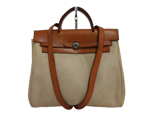 Auth kq3 hermes her - kq3, ad