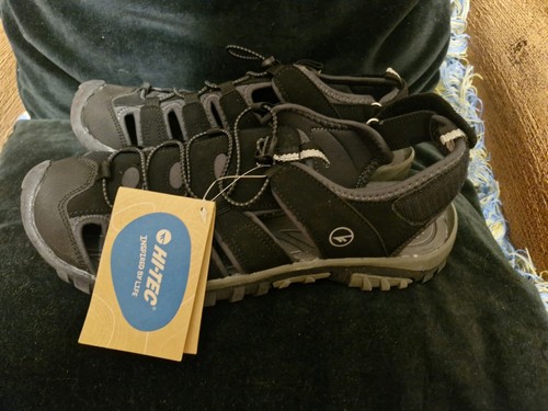 Tec cove womens - hi-tec,