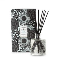 Voluspa Japonica Collection