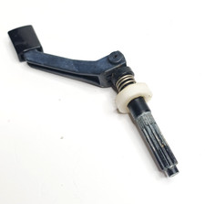 Slik 88 Centre column handle