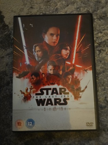Star wars the last jedi - wars:,
