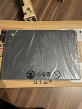 HP Chromebook 11A G8 EE Laptop
