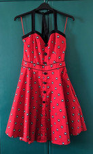 Magic 8-Ball Rockabilly