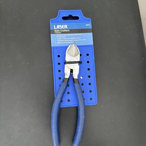 Laser tools 4819 - laser,