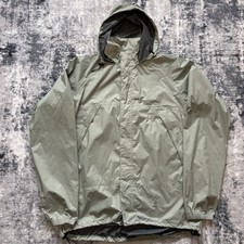 Mens Keela Packlite Thin