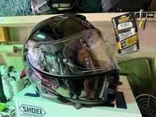 Shoei Neotec 3 Medium Gloss