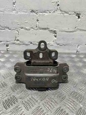 VW TOURAN 1T1, 1T2 Gearbox