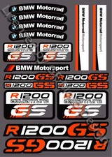 Adventure Motorrad Motorcycle